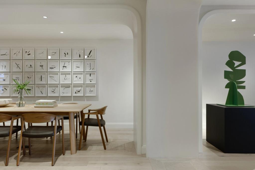 hotel image 23