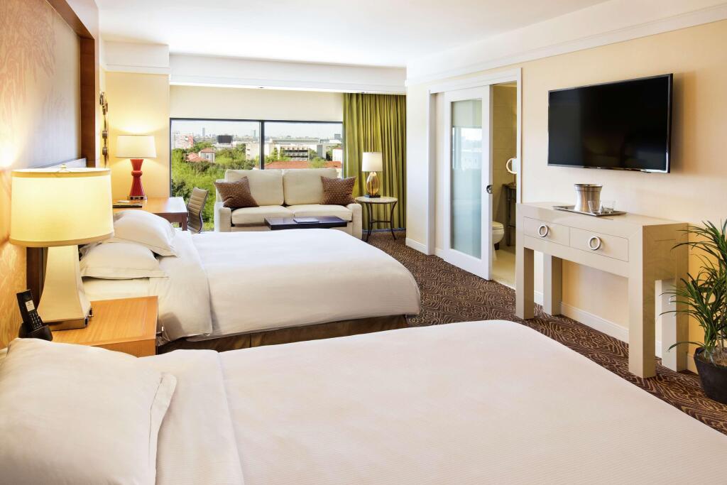 hotel image 27