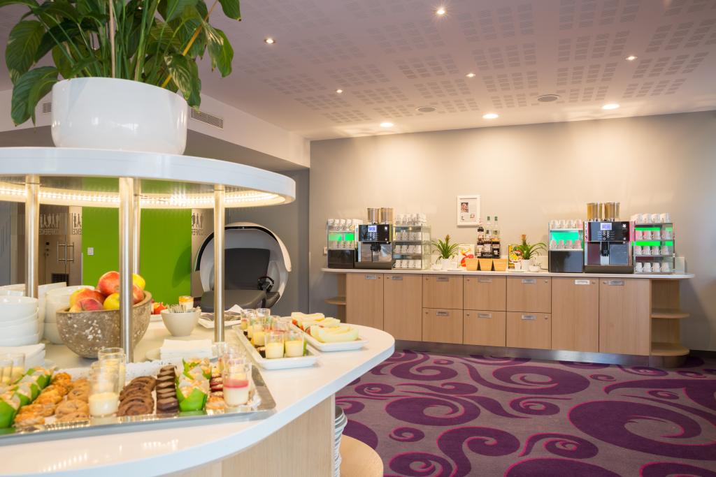 hotel image 32