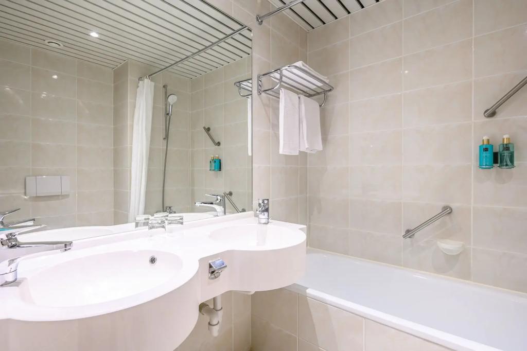 hotel image 37