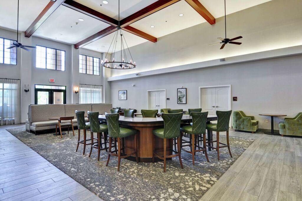 hotel image 36