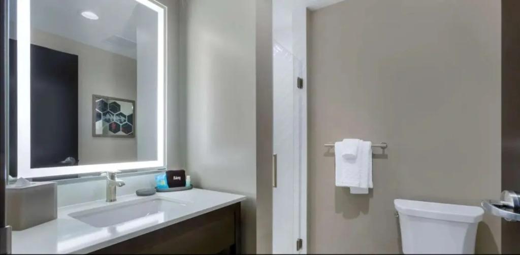 hotel image 19