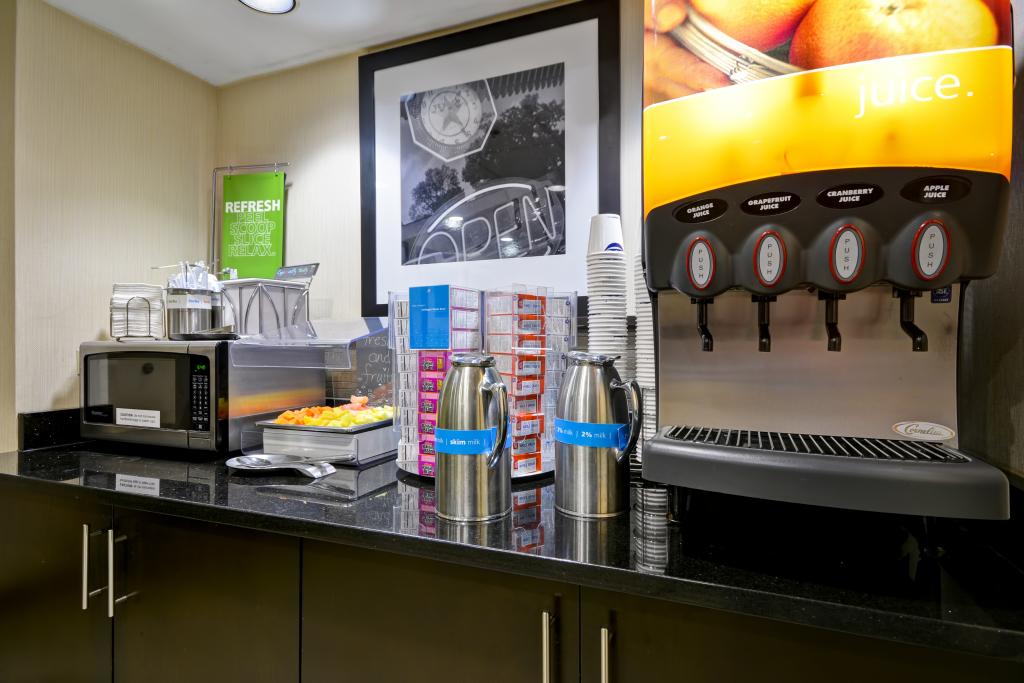 hotel image 10