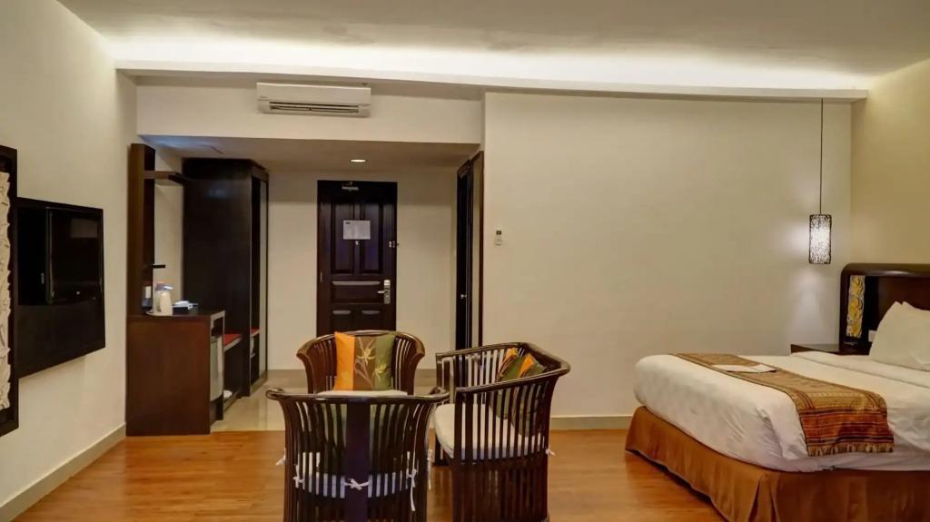 hotel image 9