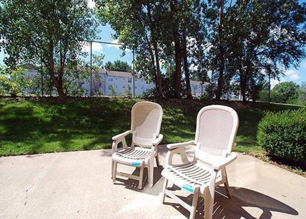 hotel image 16