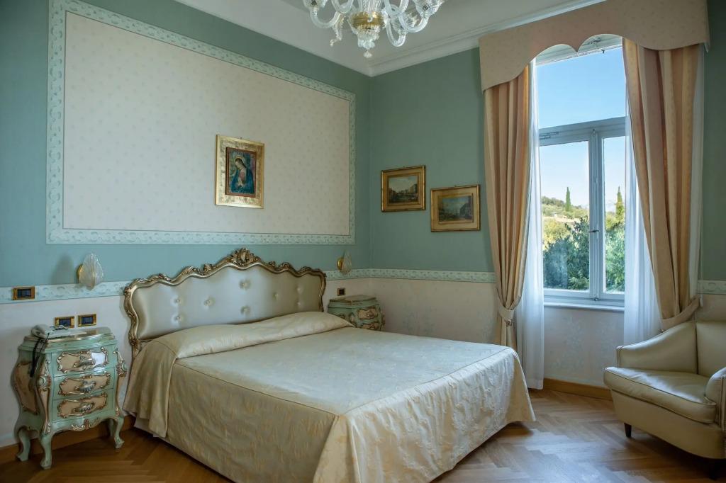 hotel image 36