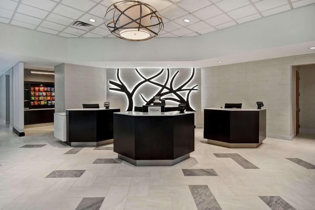 hotel image 33
