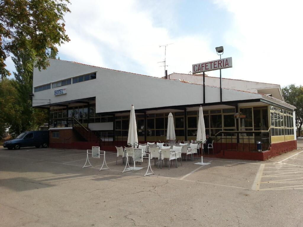 hotel image 18