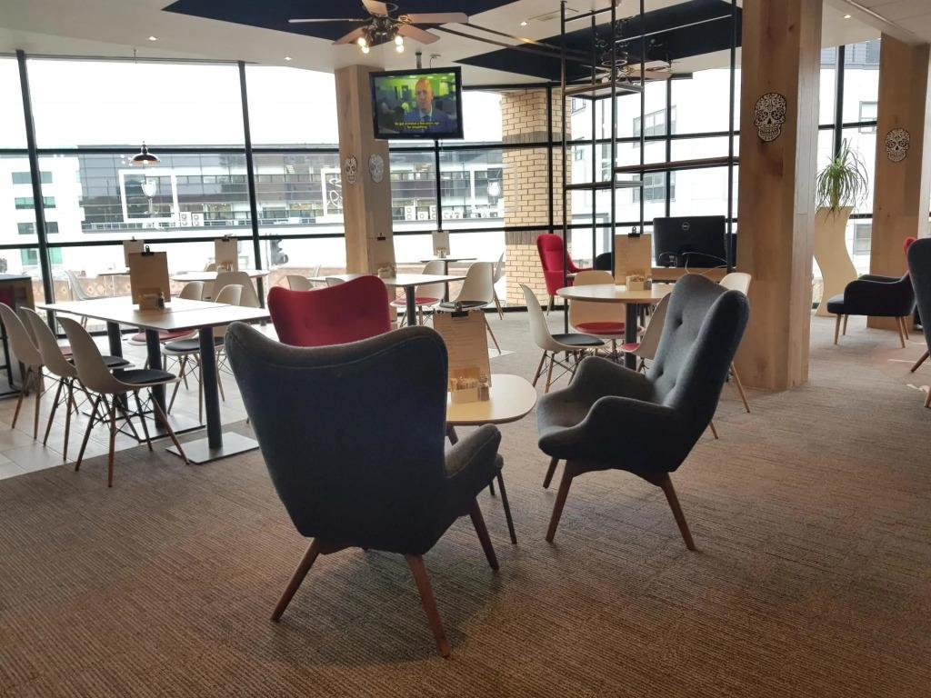 hotel image 42