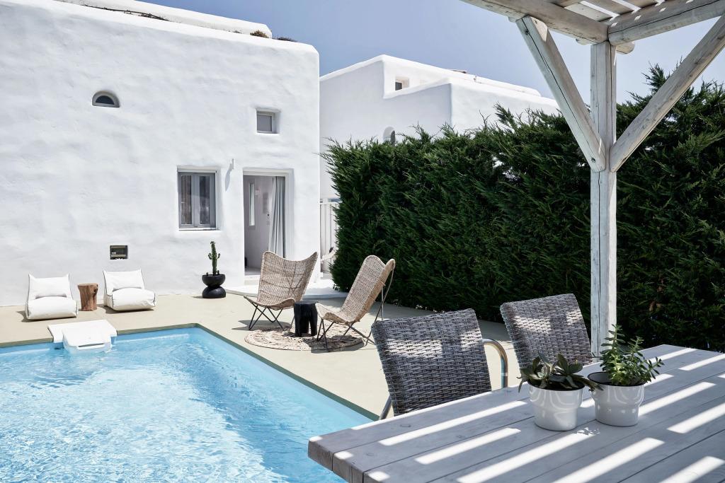 hotel image 19