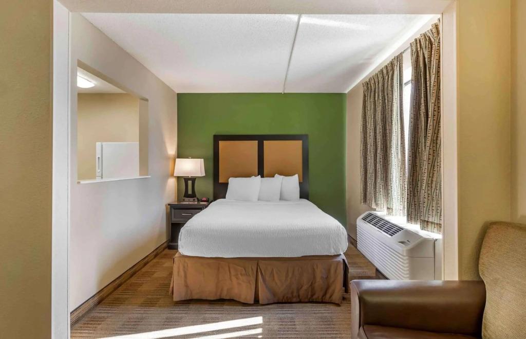 hotel image 31