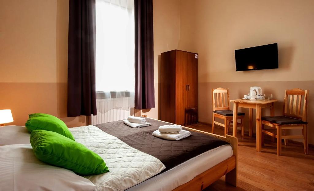 hotel image 26