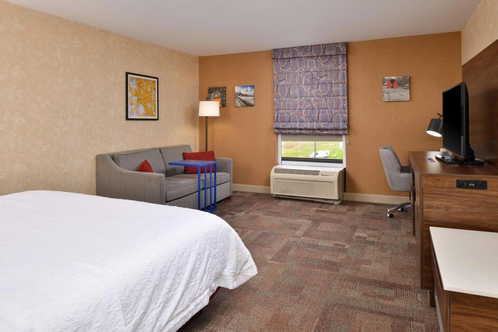 hotel image 44