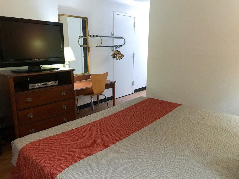 hotel image 18
