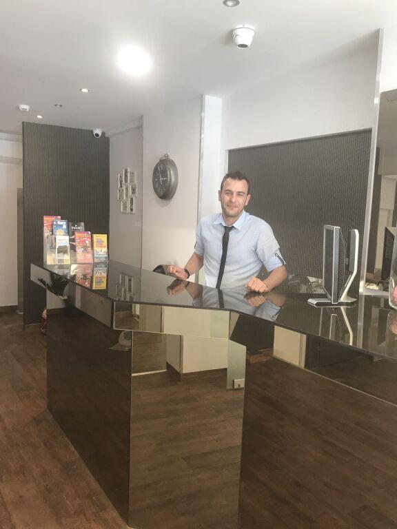 hotel image 13