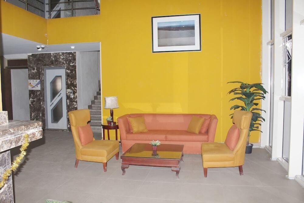 hotel image 14