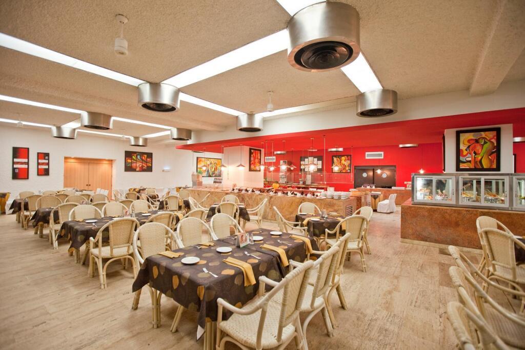 hotel image 22