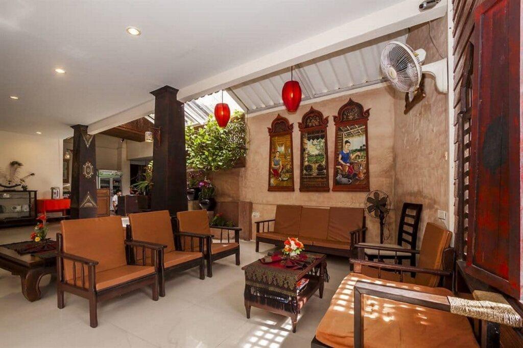 hotel image 48