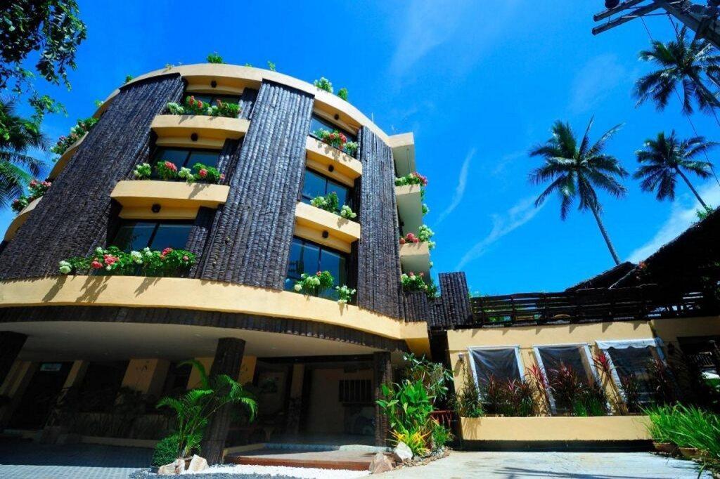 hotel image 32
