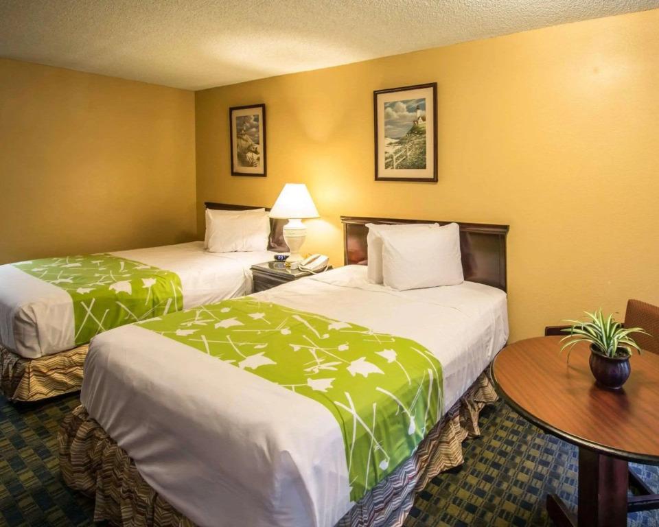 hotel image 28