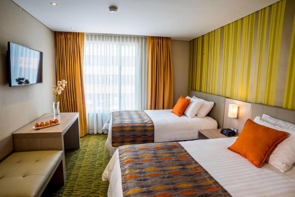 hotel image 48