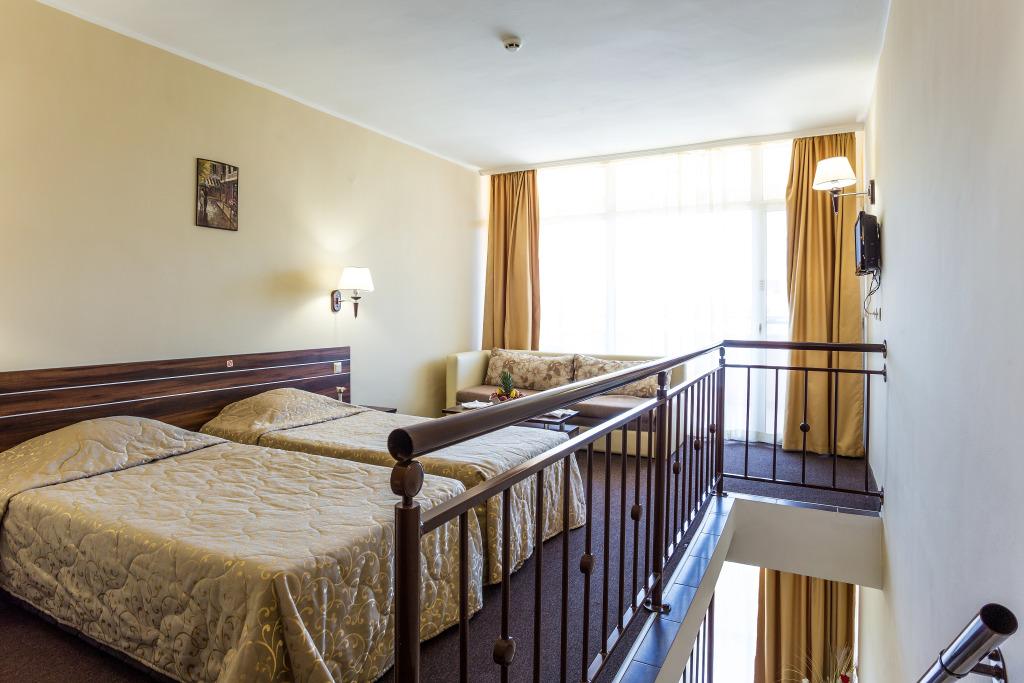 hotel image 42