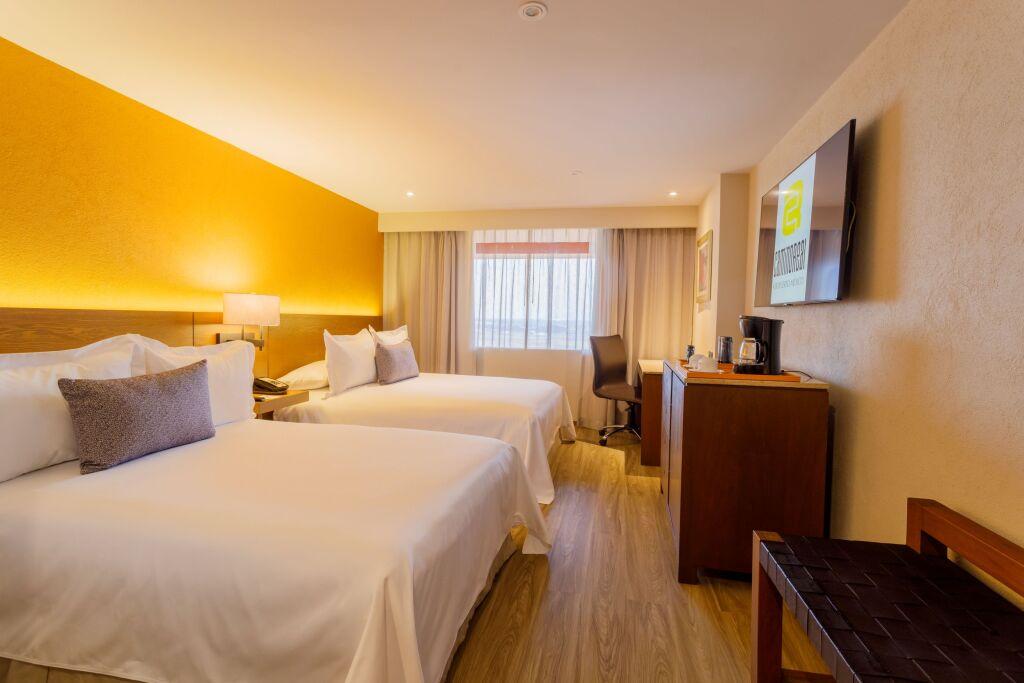 hotel image 7