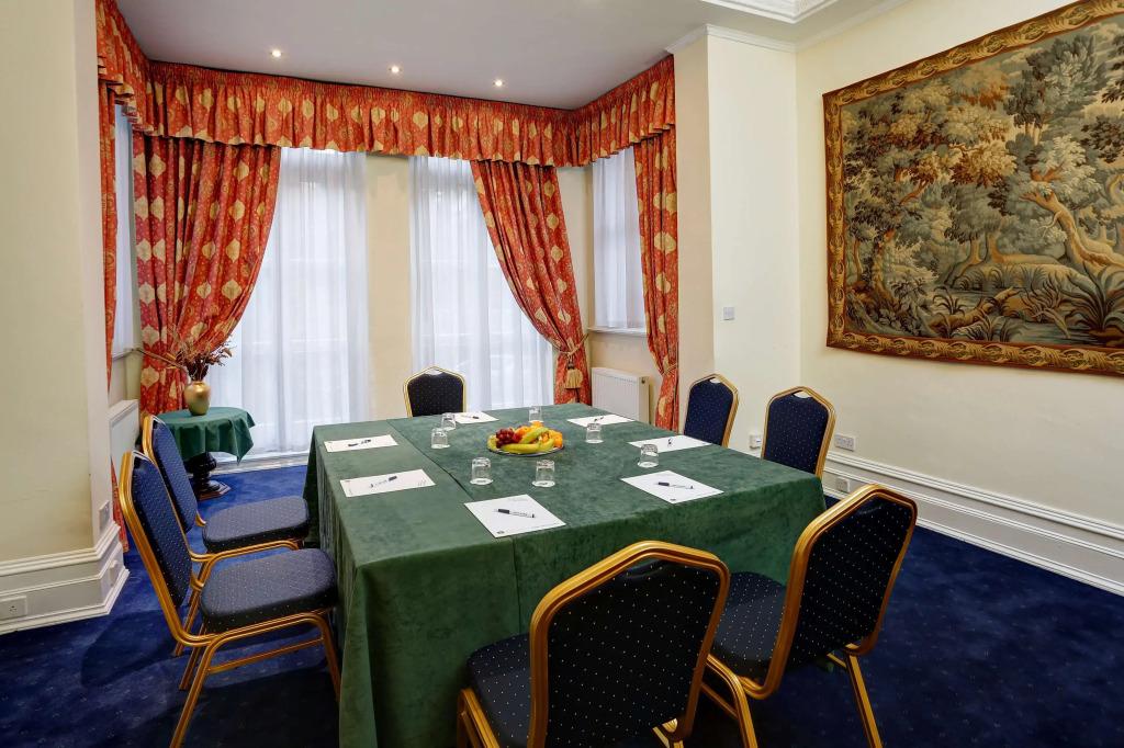 hotel image 24