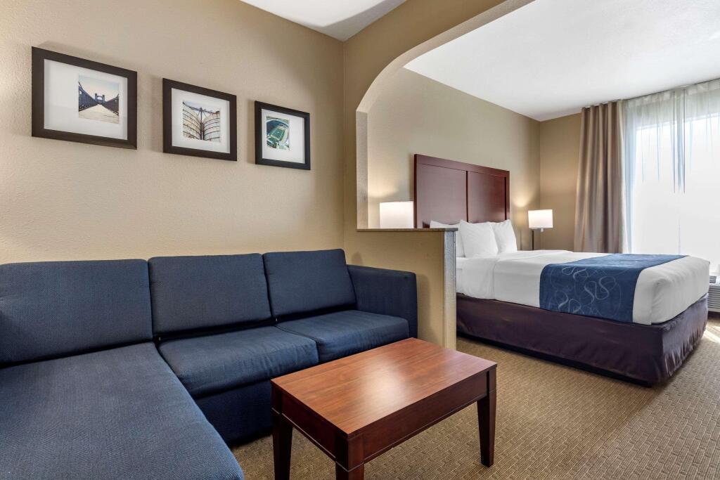 hotel image 27