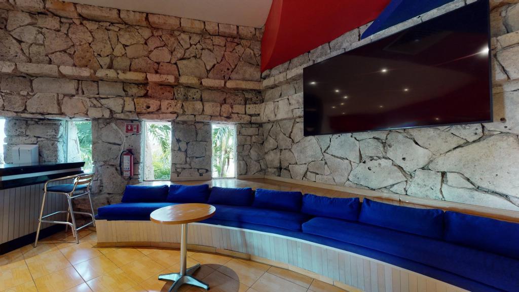 hotel image 39