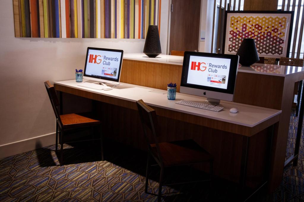 hotel image 23