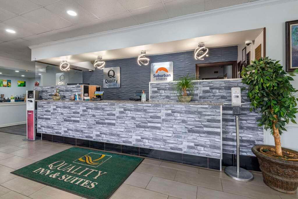 hotel image 21