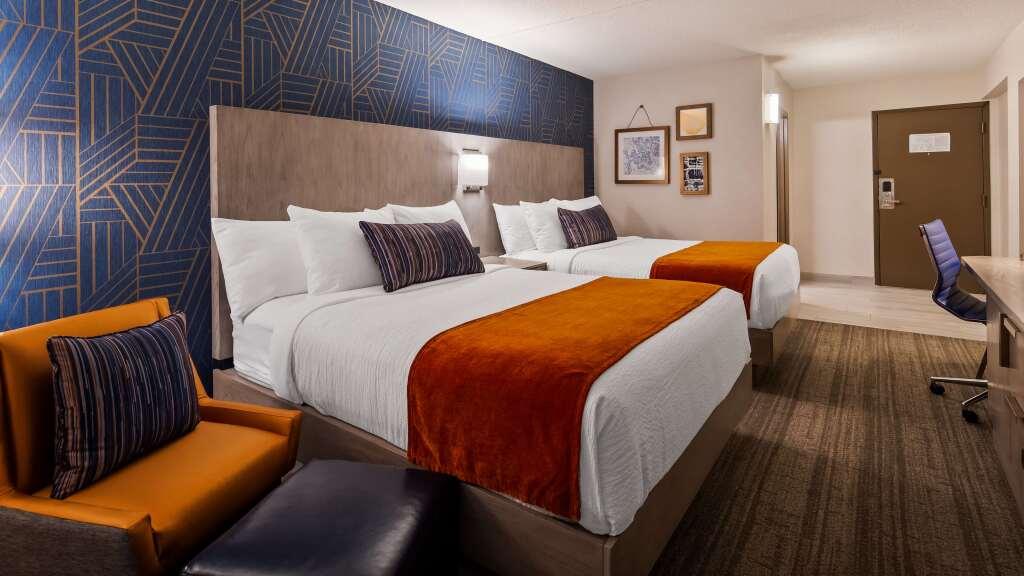 hotel image 22