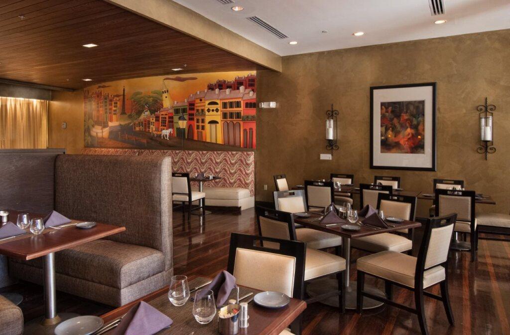 hotel image 22