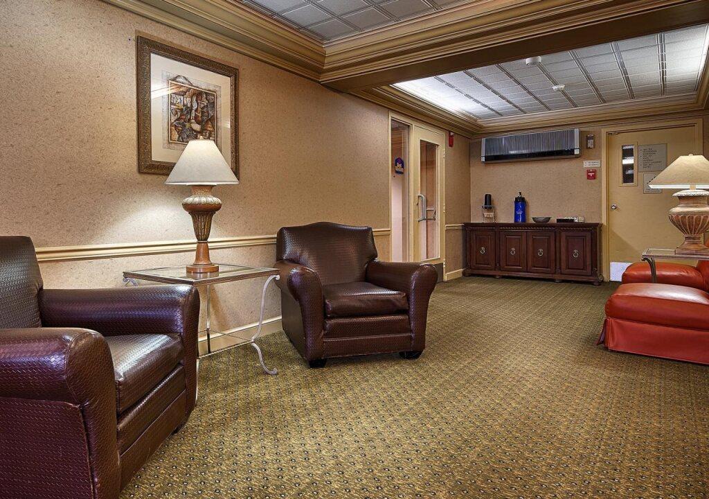 hotel image 38