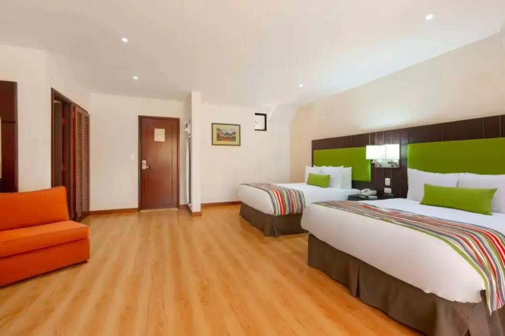 hotel image 14