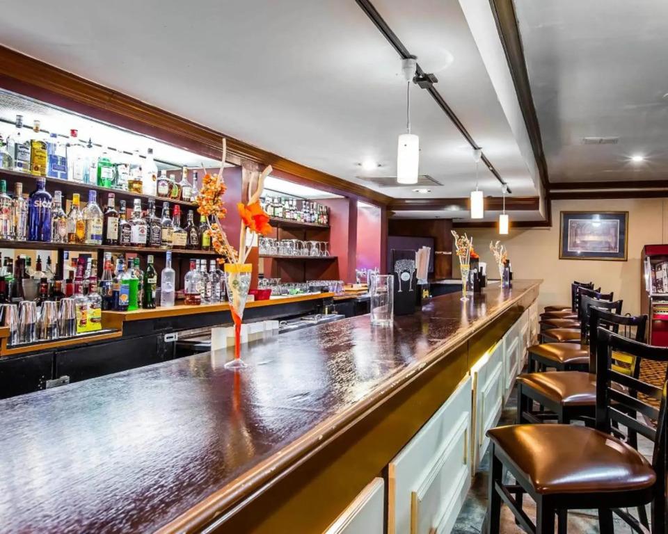 hotel image 16