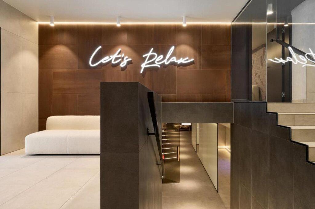 hotel image 12