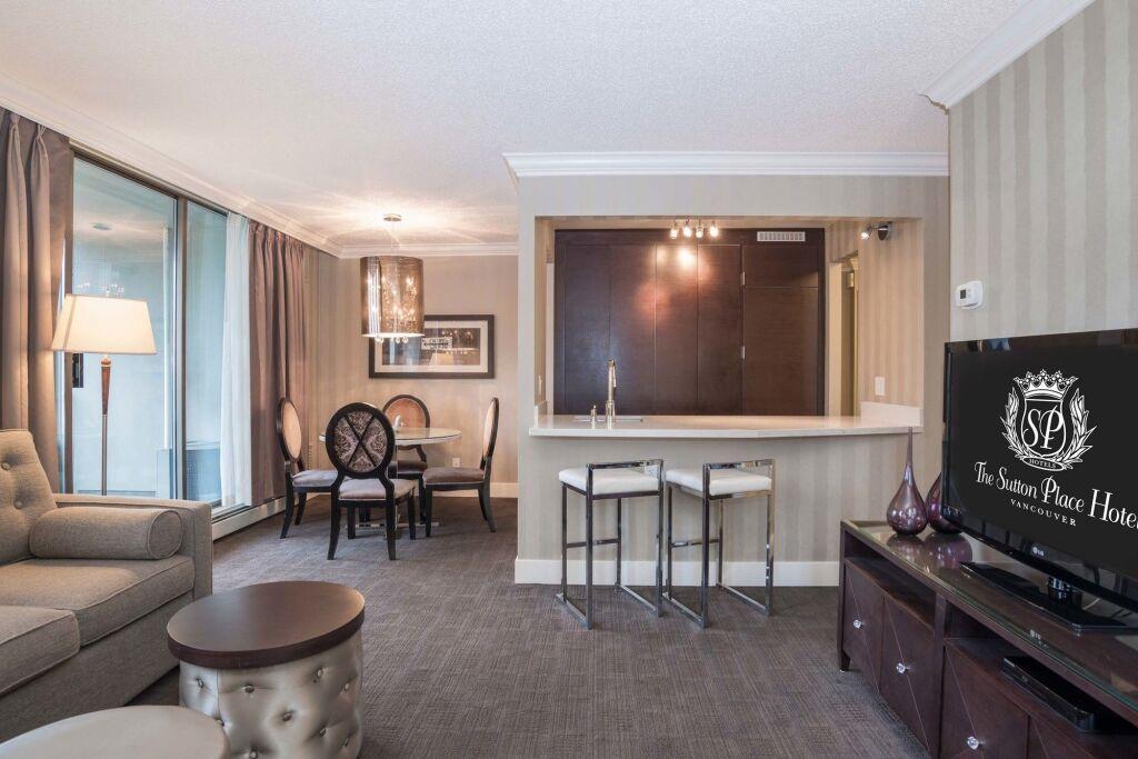 hotel image 28
