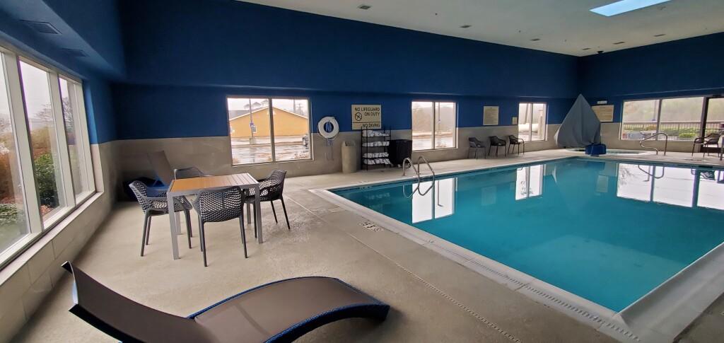 hotel image 25
