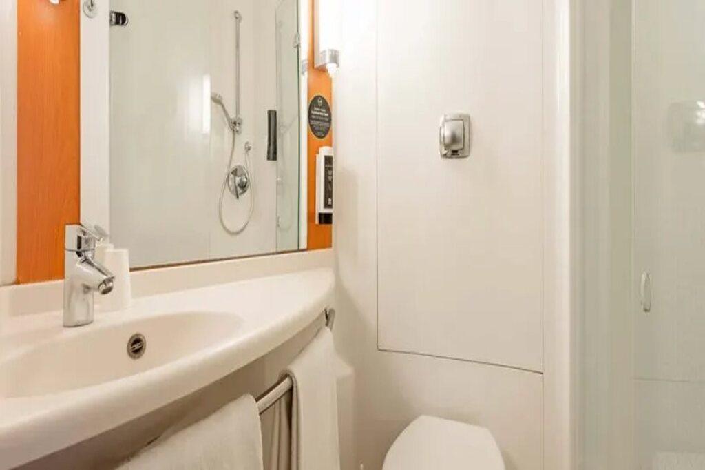hotel image 25