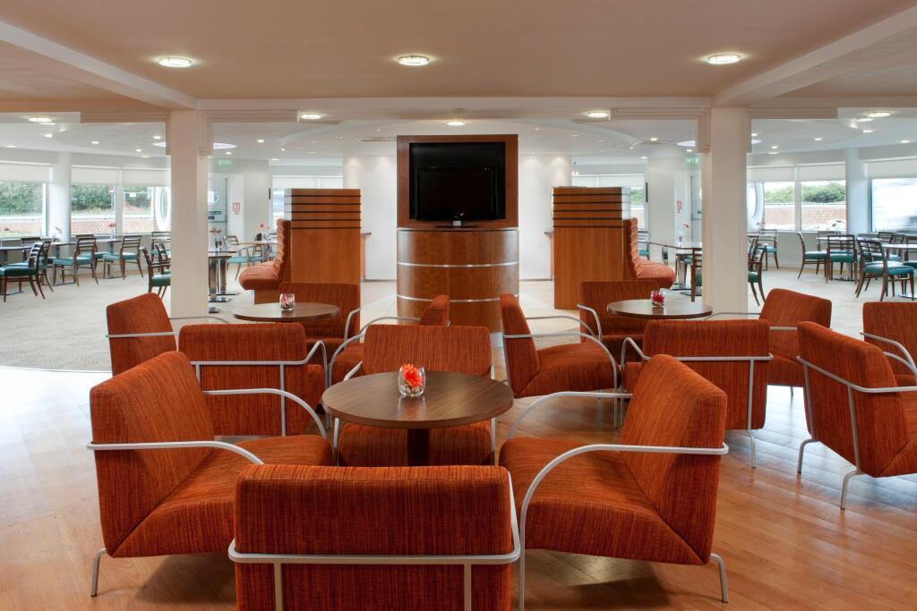 hotel image 8