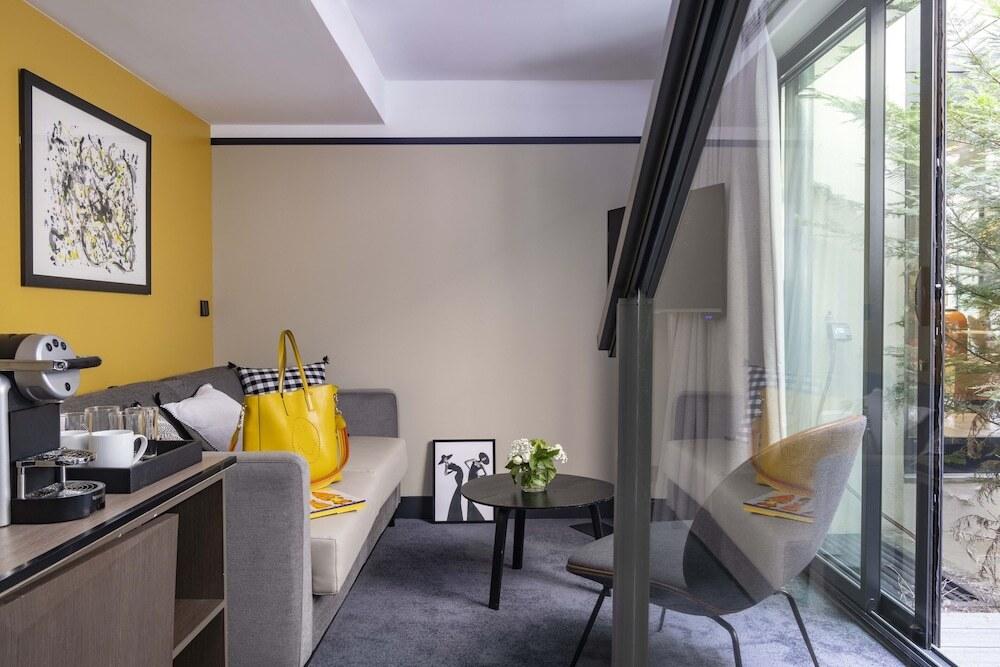 hotel image 30