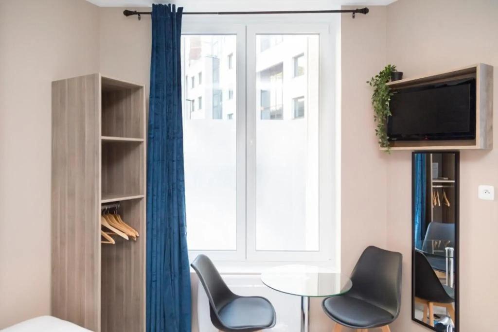 hotel image 32