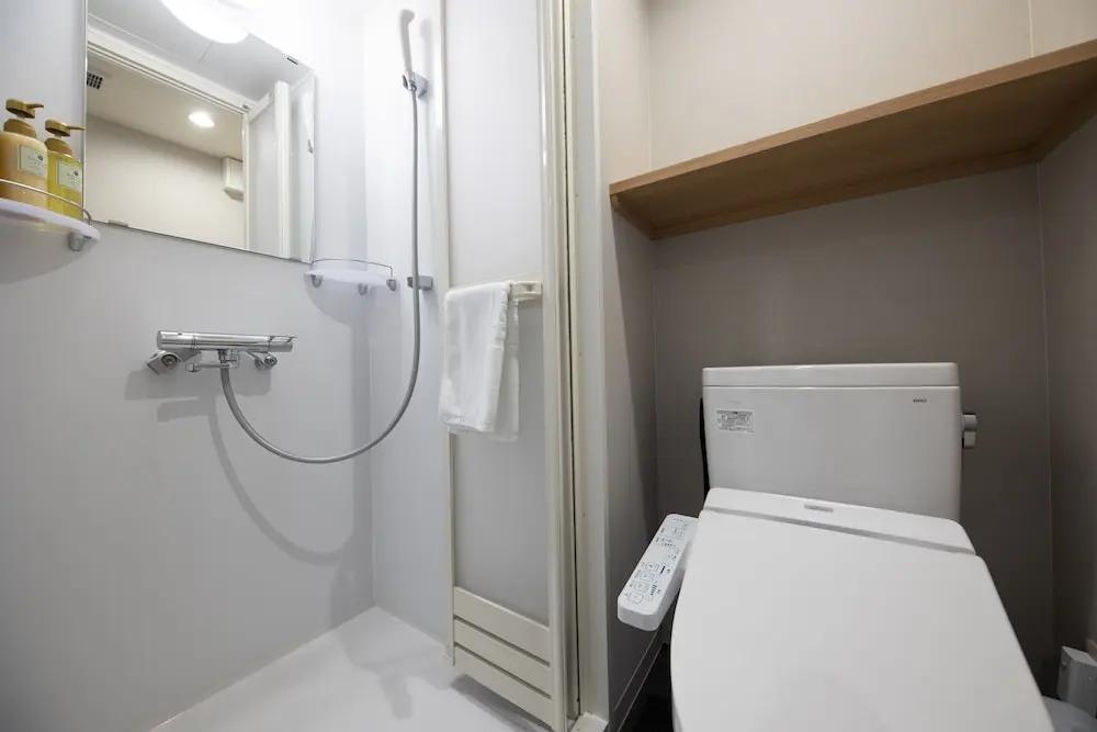 hotel image 19