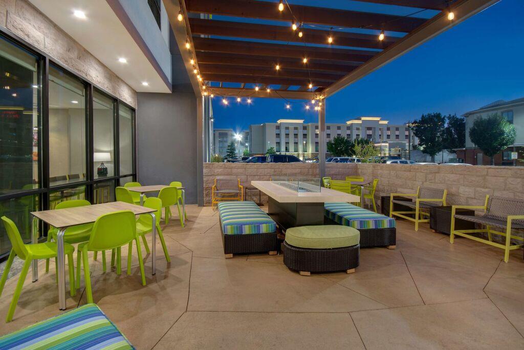 hotel image 7