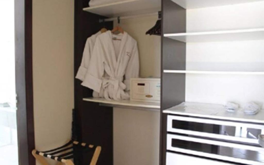 hotel image 19