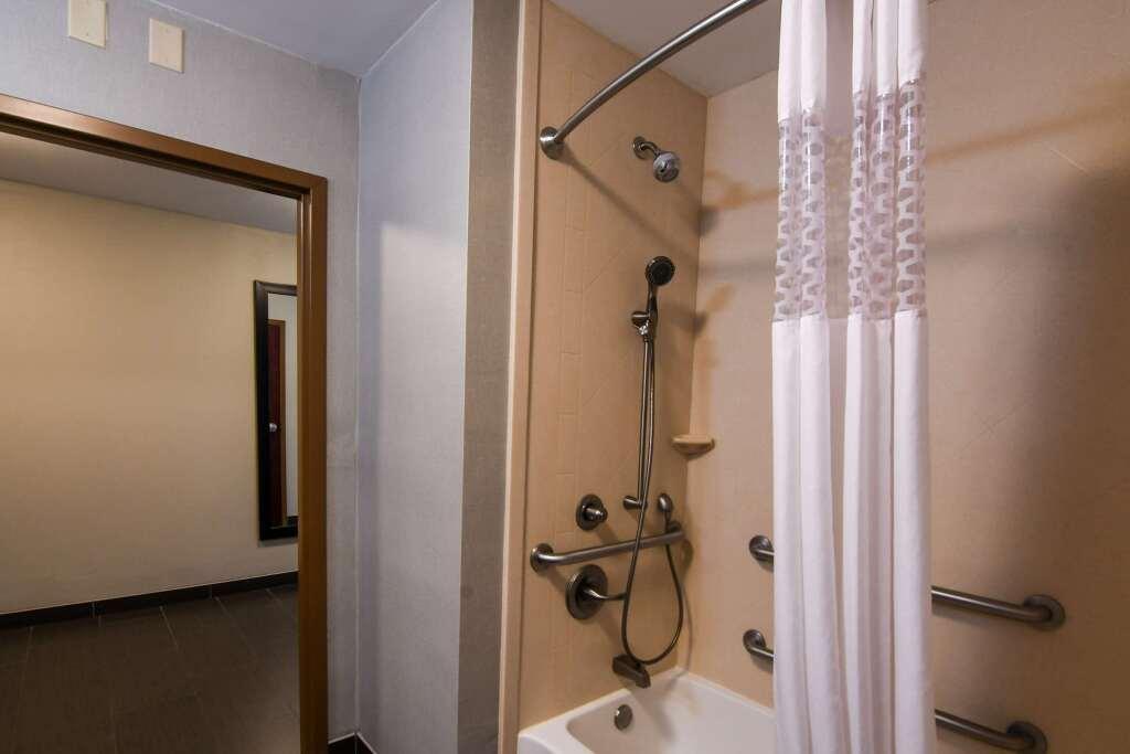 hotel image 33
