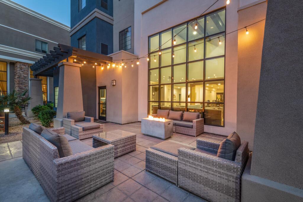 hotel image 31