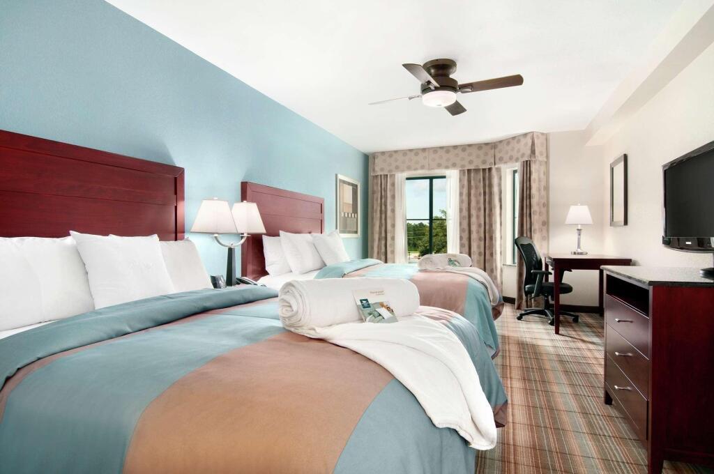 hotel image 15